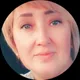 Гульназ
