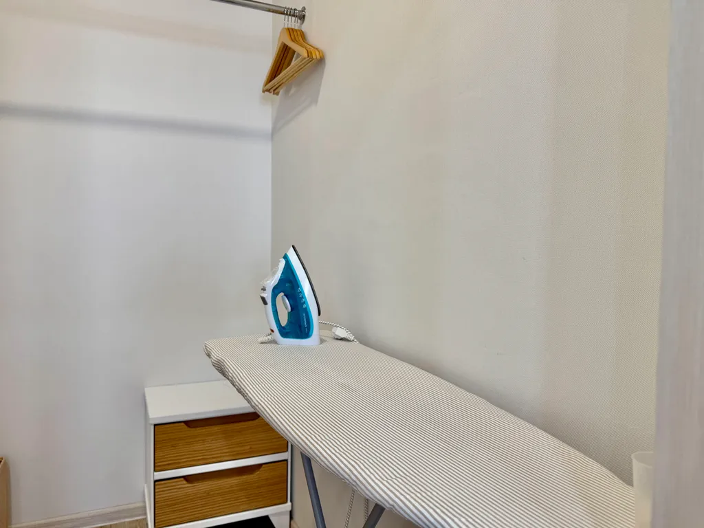 Новая красивая квартира в доме бизнес класса, самый центр