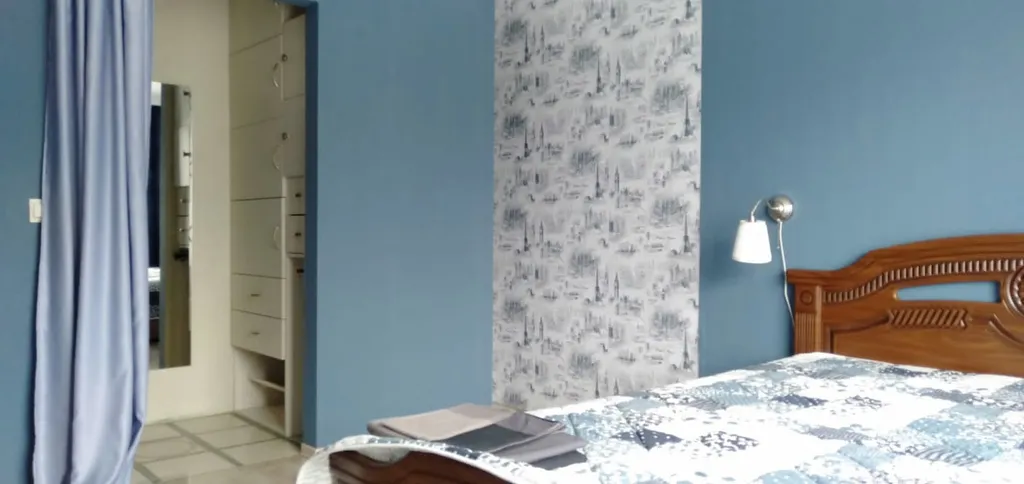 Квартира Уютная квартира в центре города — Калининград