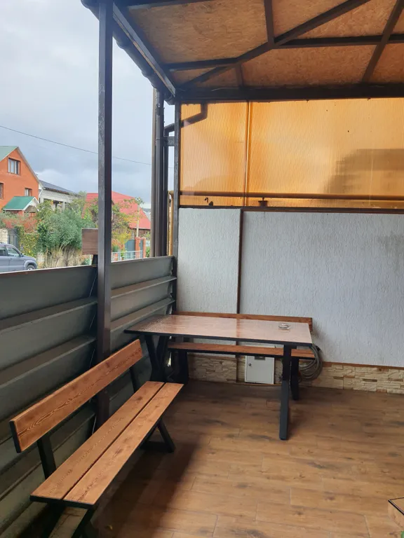 Квартира Квартира Уютный номер рядом с Олимпийским парком — Сириус