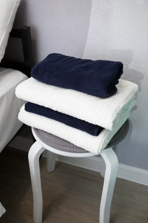 Уютная и светлая студия недалеко от меги