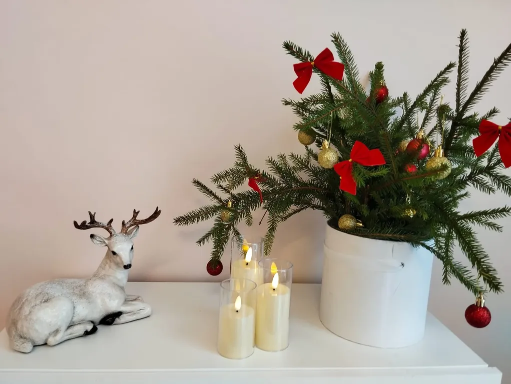 4-комнатный Дом