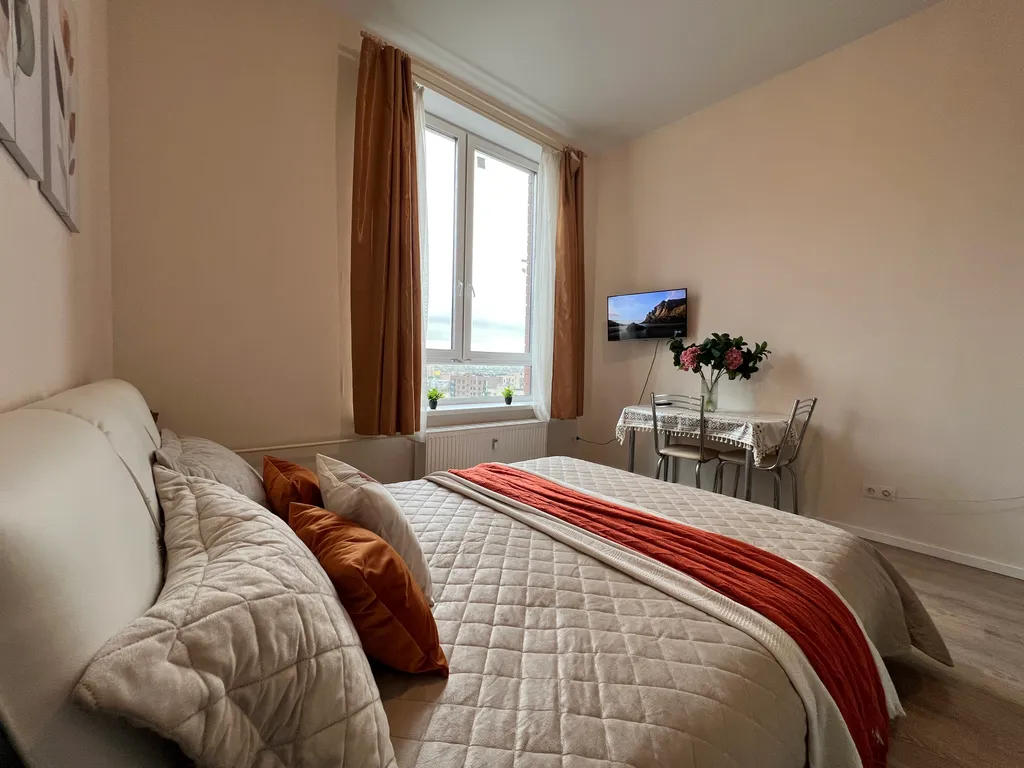 Силикатная Щербинка Остафьево Бунинская Аллея не берем плату за уборку