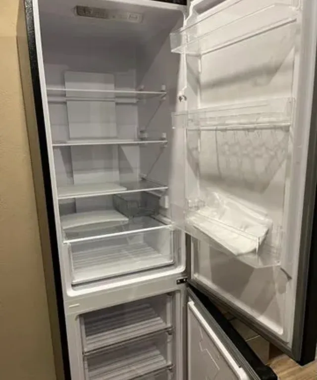 Уютная квартира в самом центре