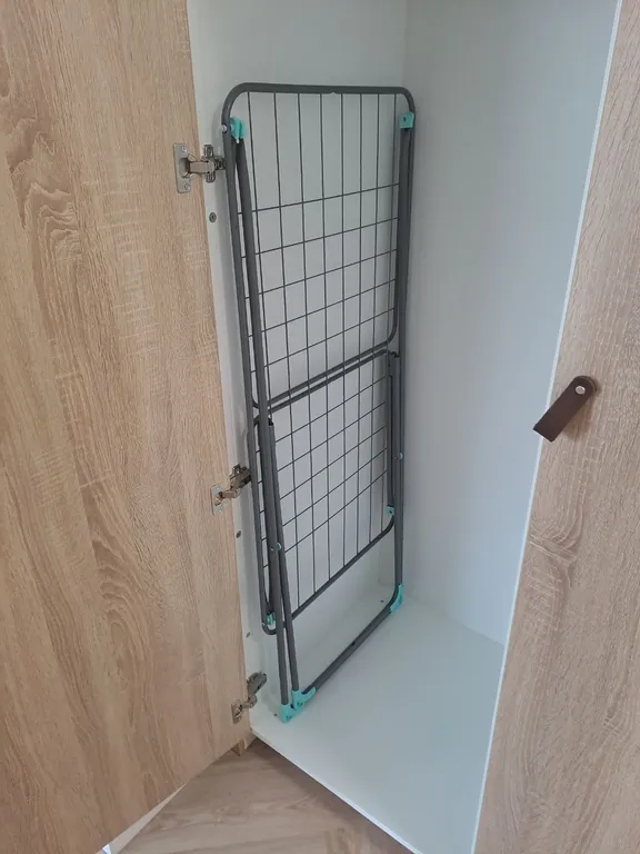 Квартира Квартира Семейная студия рядом с Екатерининским парком — Пушкин