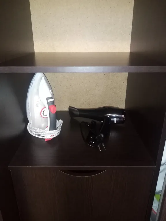 Квартира в центре | квартирный вопрос