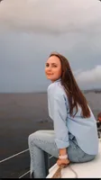 Алёна