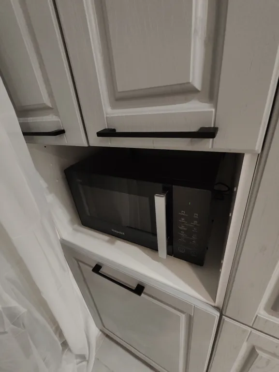 Квартира Комфортная  квартира на Балтийском море — Пионерский