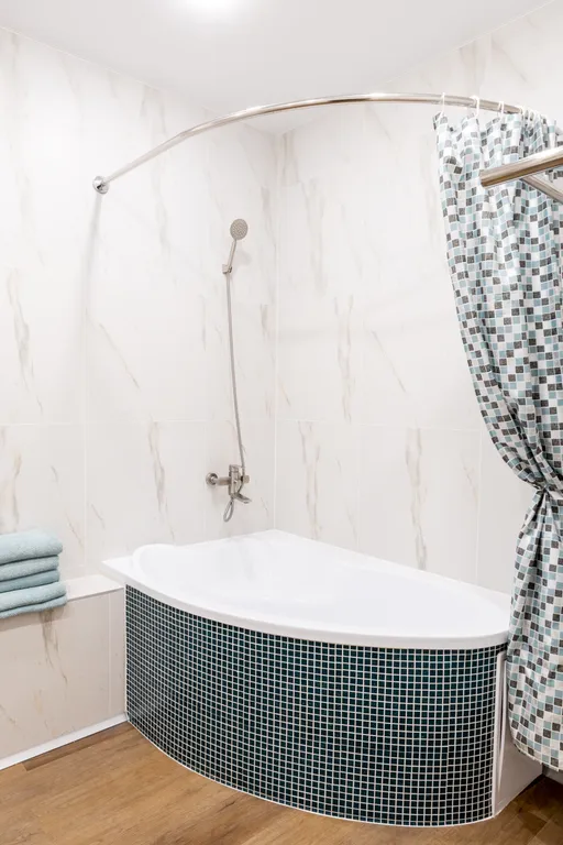 Апартаменты Гросс Хаус