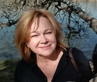 Ирина Шевченко