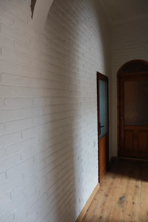 Квартира 3-комнатная квартира у набережной Терешковой — Евпатория