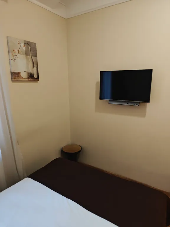 Квартира Комната — Санкт-Петербург