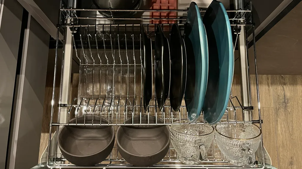 Апартаменты в исторической части центра города