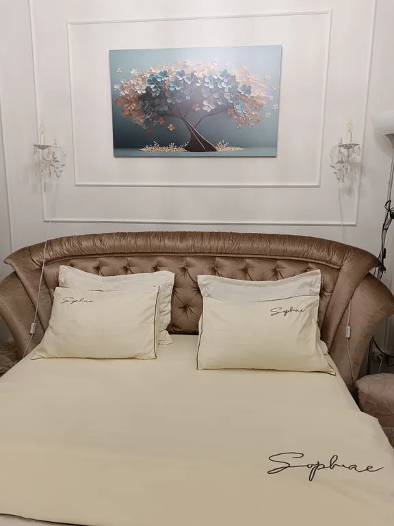 Квартира Квартира в самом центре города — Севастополь