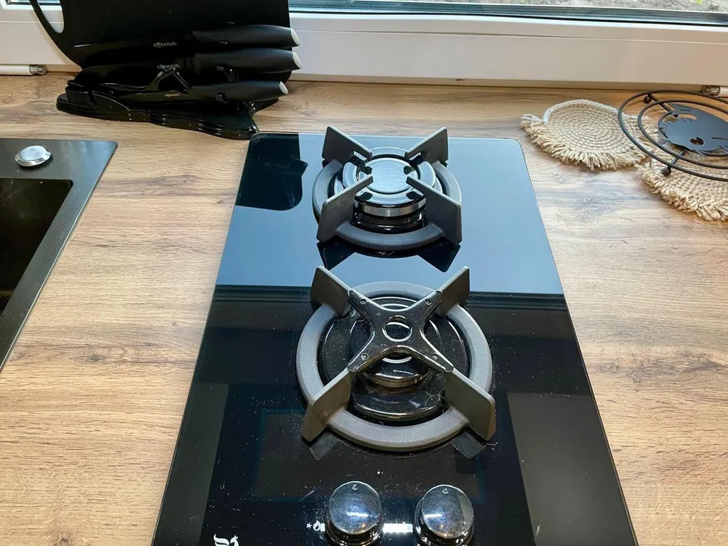 Коттедж Милый домик у Леса — Санкт-Петербург