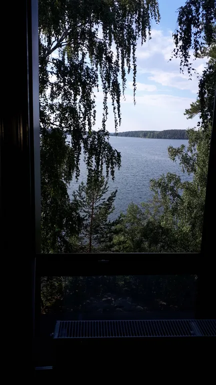 Оз. Еловое санаторий сосновая горка Уютная Квартира