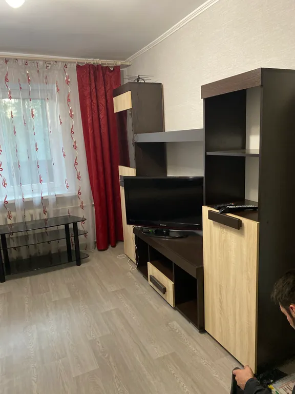 Квартира Уютная квартира в музейном квартале — Калининград
