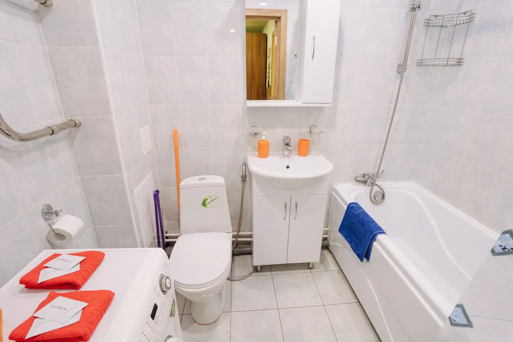 Новая студия