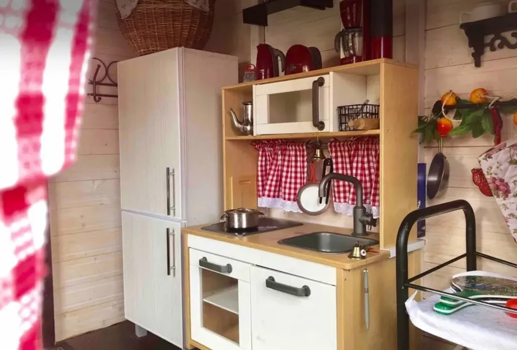 Коттедж Дом с бассейном в дагомысе в тихом месте — Сочи