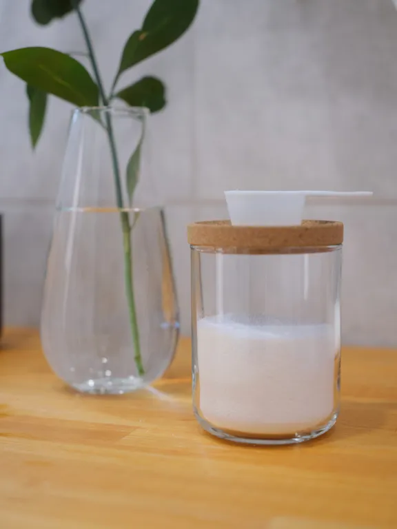 Уютная Скандинавия возле аэропорта