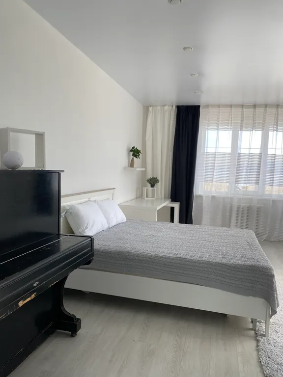 Дом на Байкале с охотничьим домиком на территории