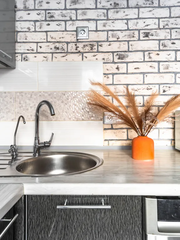 По-домашнему уютная квартира, в центре города, все в пешей доступности