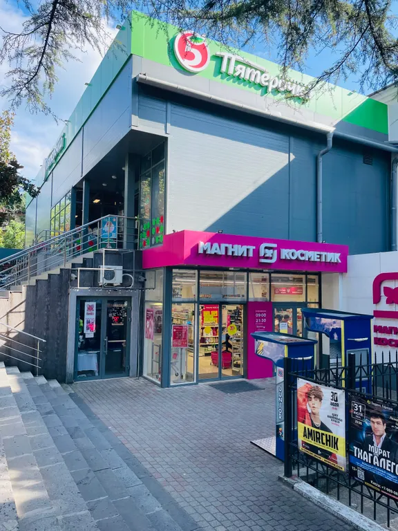 Новые 2х-комнатные эко-апартаменты