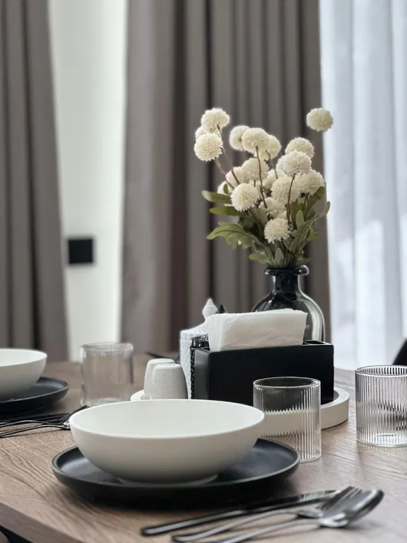 Mont Blanc Terskol 1