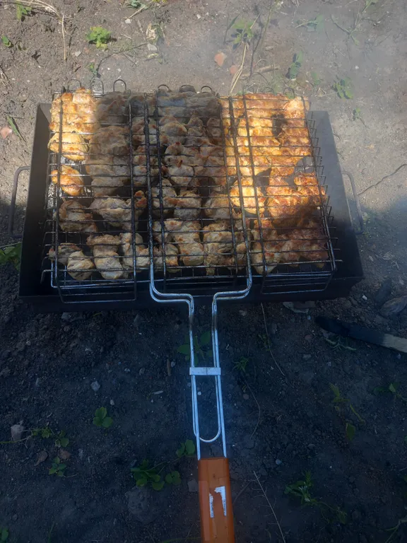 Бесконтактное заселение Часть дома с отдельным входом и двором