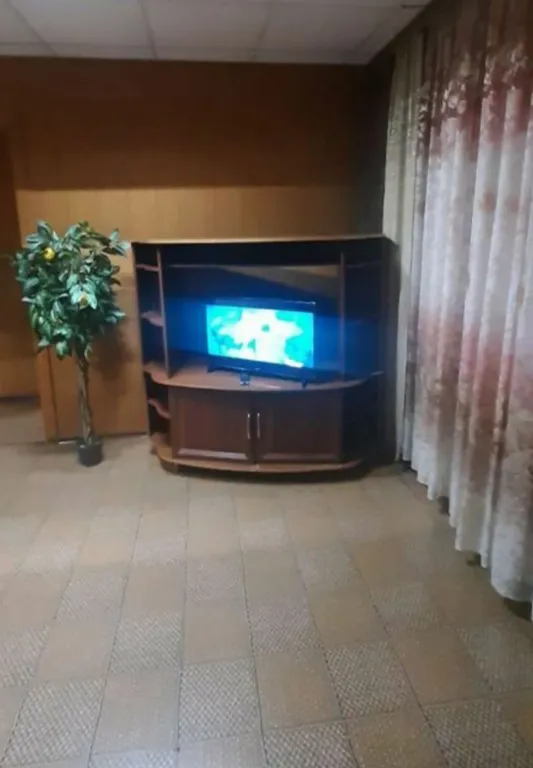 Уютная квартира в районе Снежинки