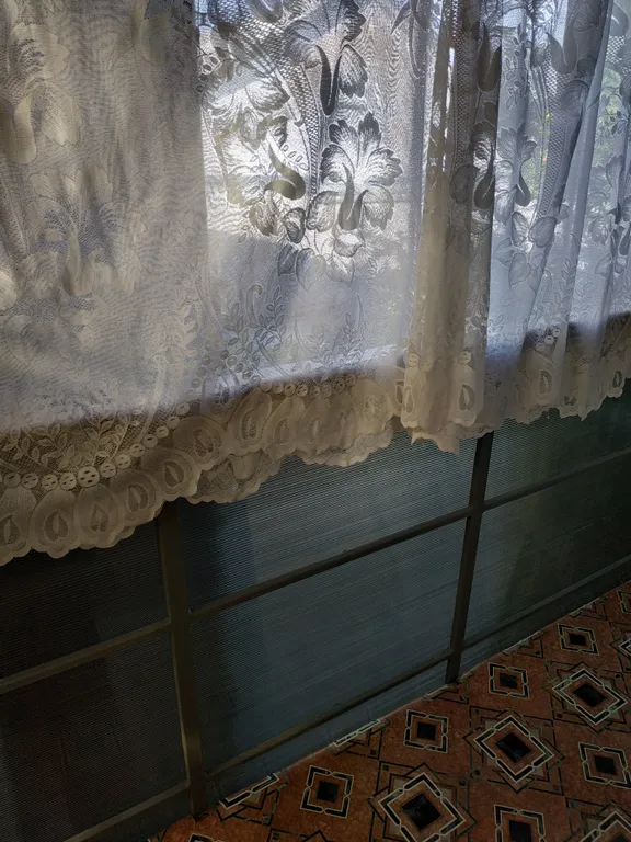 Частный дом в районе пляжа Жемчужного море в 5 минутах