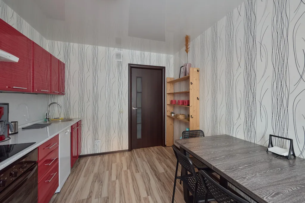 3-е апартаменты для 10 гостей в 10 минутах пешком до Гринвича