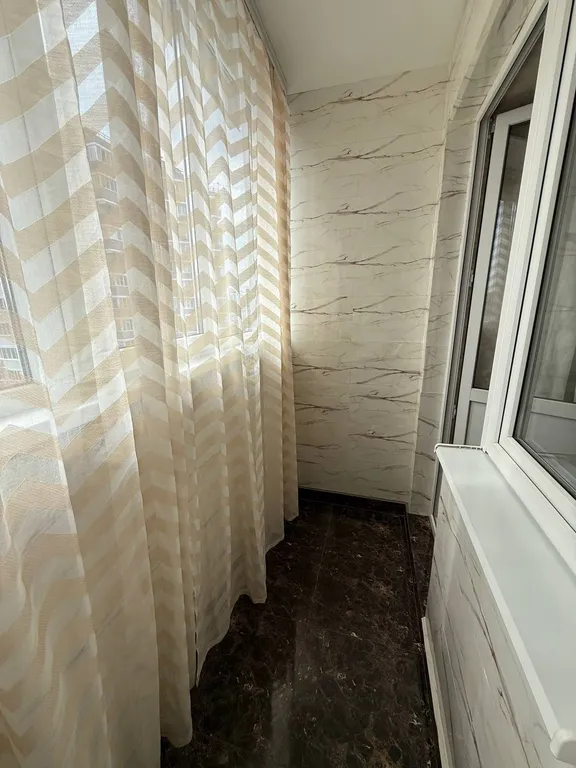 Квартира Роскошная квартира в 5 минутах ходьбы от парка Галицкого.48 м² — Краснодар