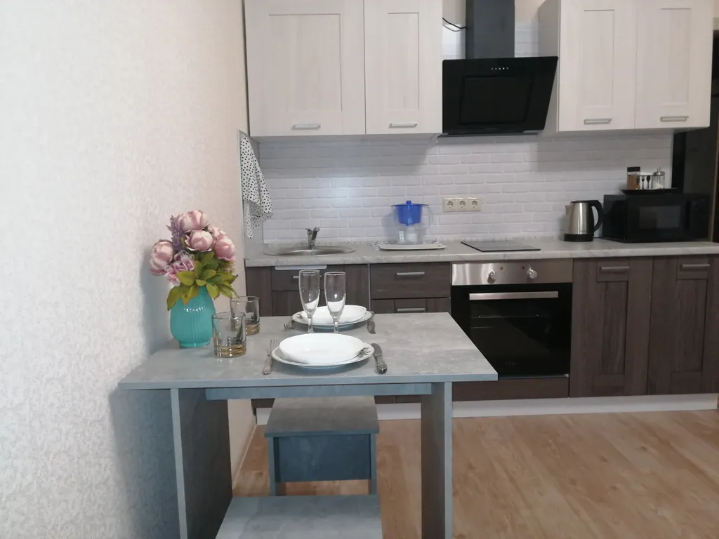 Студия Бриз