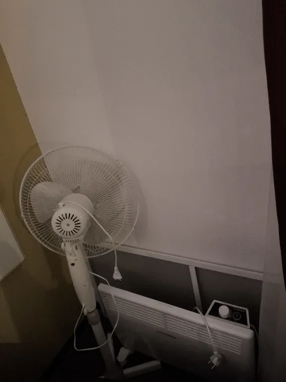 Дом у озера