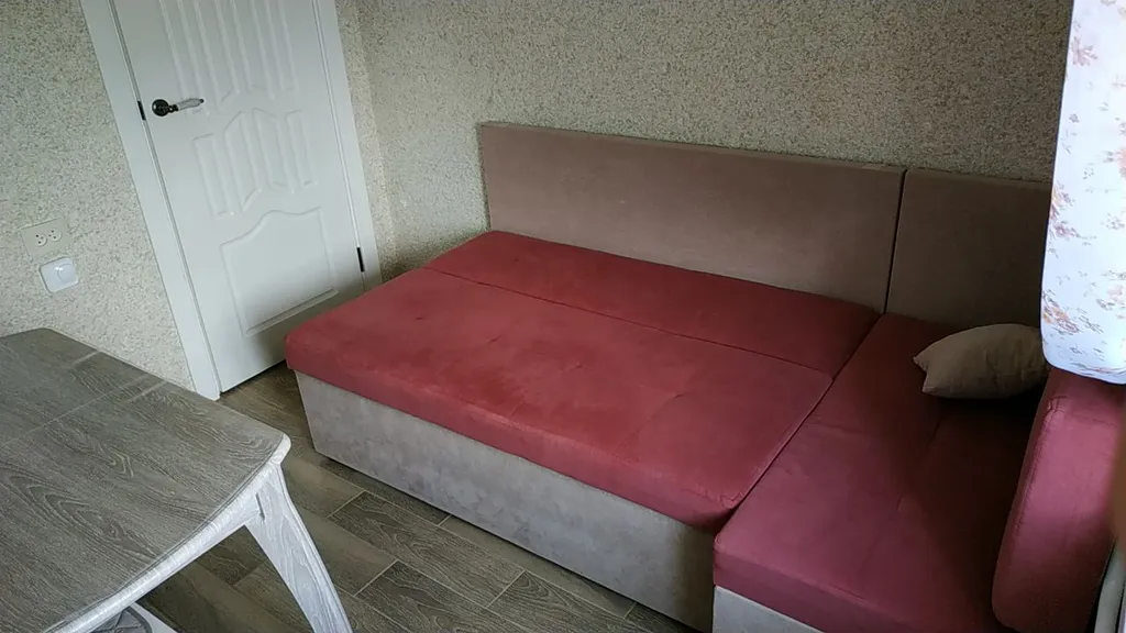 Philisa прованс