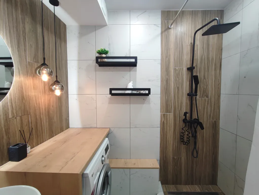 Квартира вблизи университетов