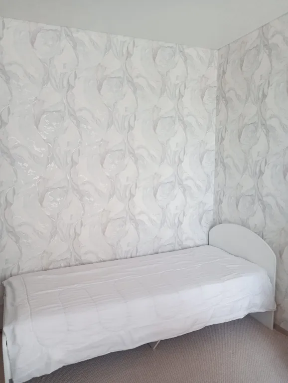 Отличная квартира рядом с набережной города