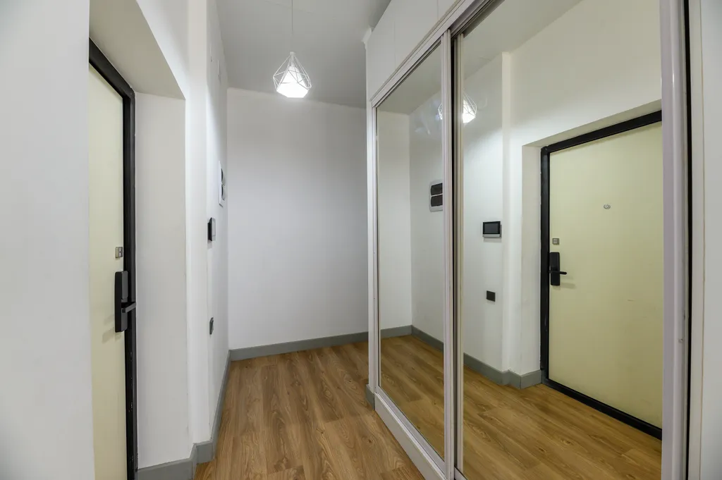 Эксклюзивная трешка для семей