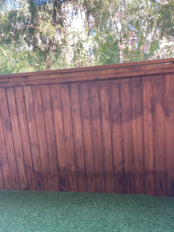 Апартаменты полулюкс Богемия в самом центре