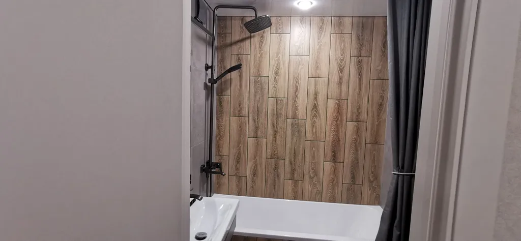 Уютная квартира в центре 5 минут до ф/трассы Бесконтактное заселение