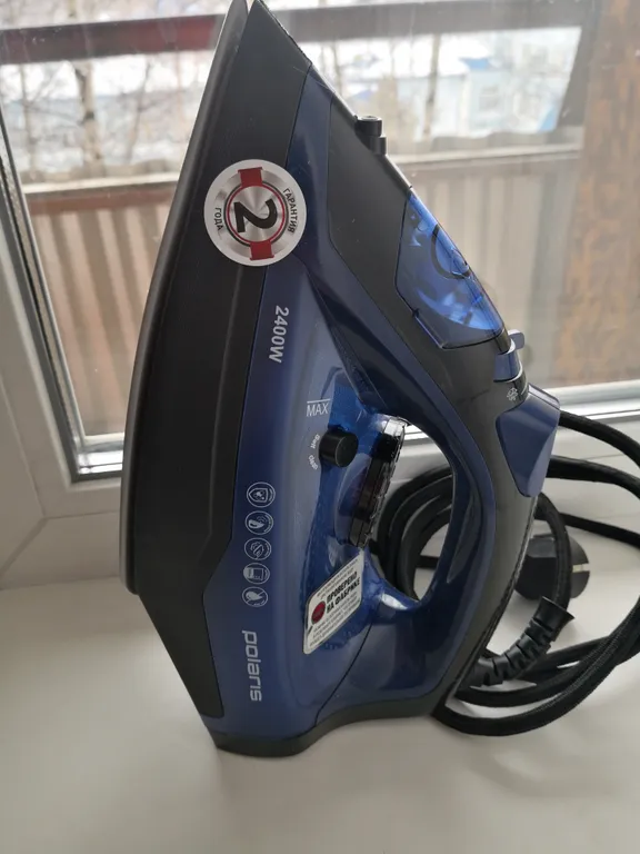 Чистая и уютная квартира в самом центре города