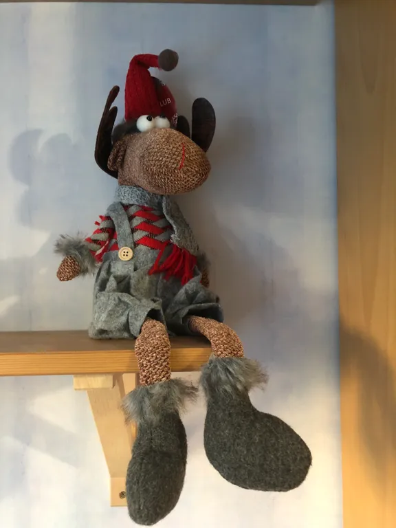 Квартира Квартира Тихая гавань на Васильевском острове — Санкт-Петербург