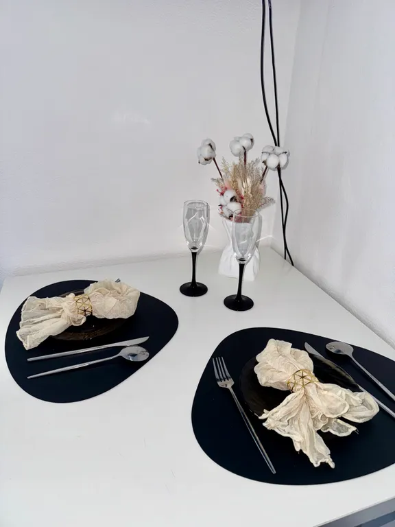 Уютная квартира в самом сердце города Йошкар-Олы