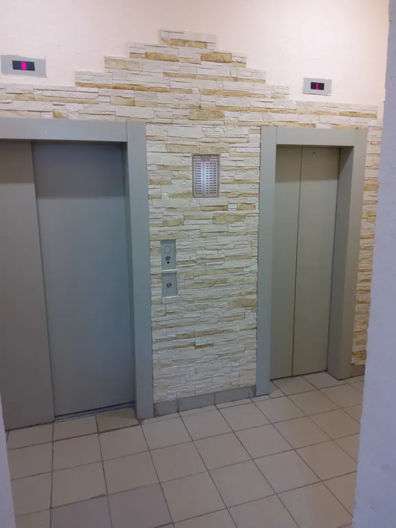 Студия комфорт и уют