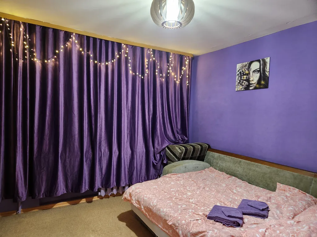 Студия Мармелад