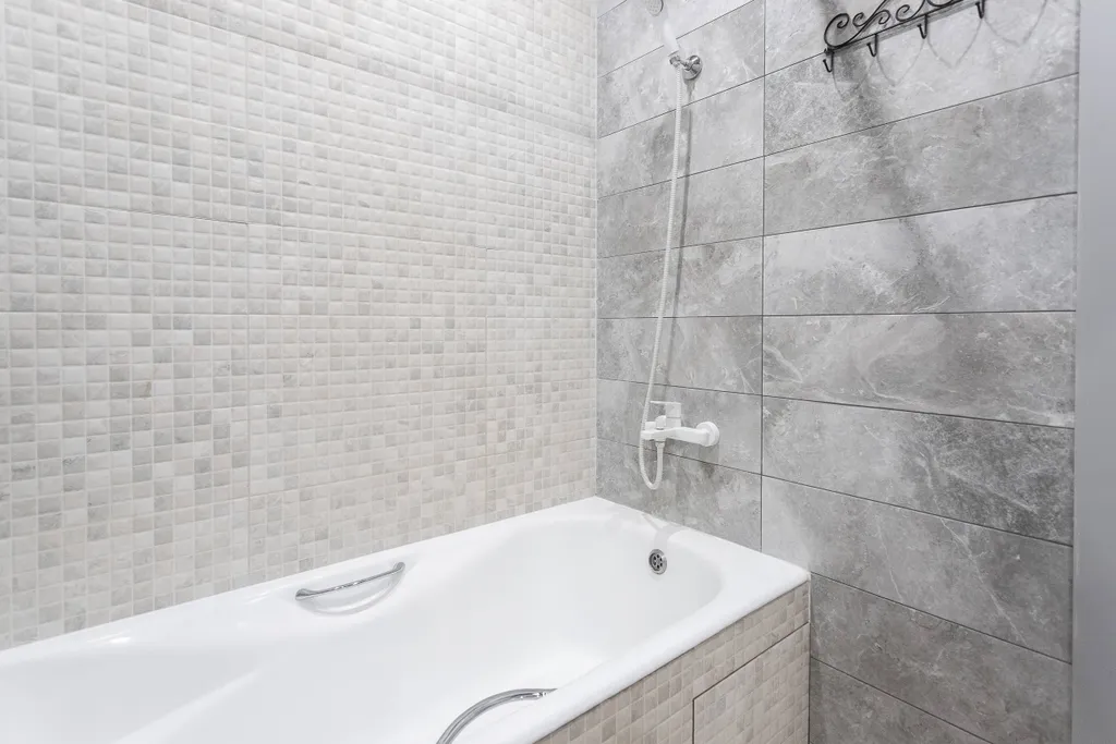 Квартира Квартира Студия в Ганзейском квартале — Калининград