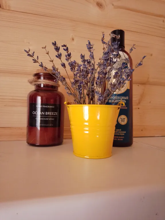 Новый малый лофт у Горицкого монастыря