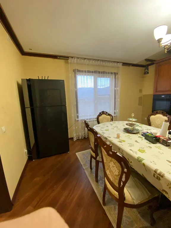 Гостевой дом в Хунзахе