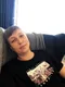 Горбунов Павел